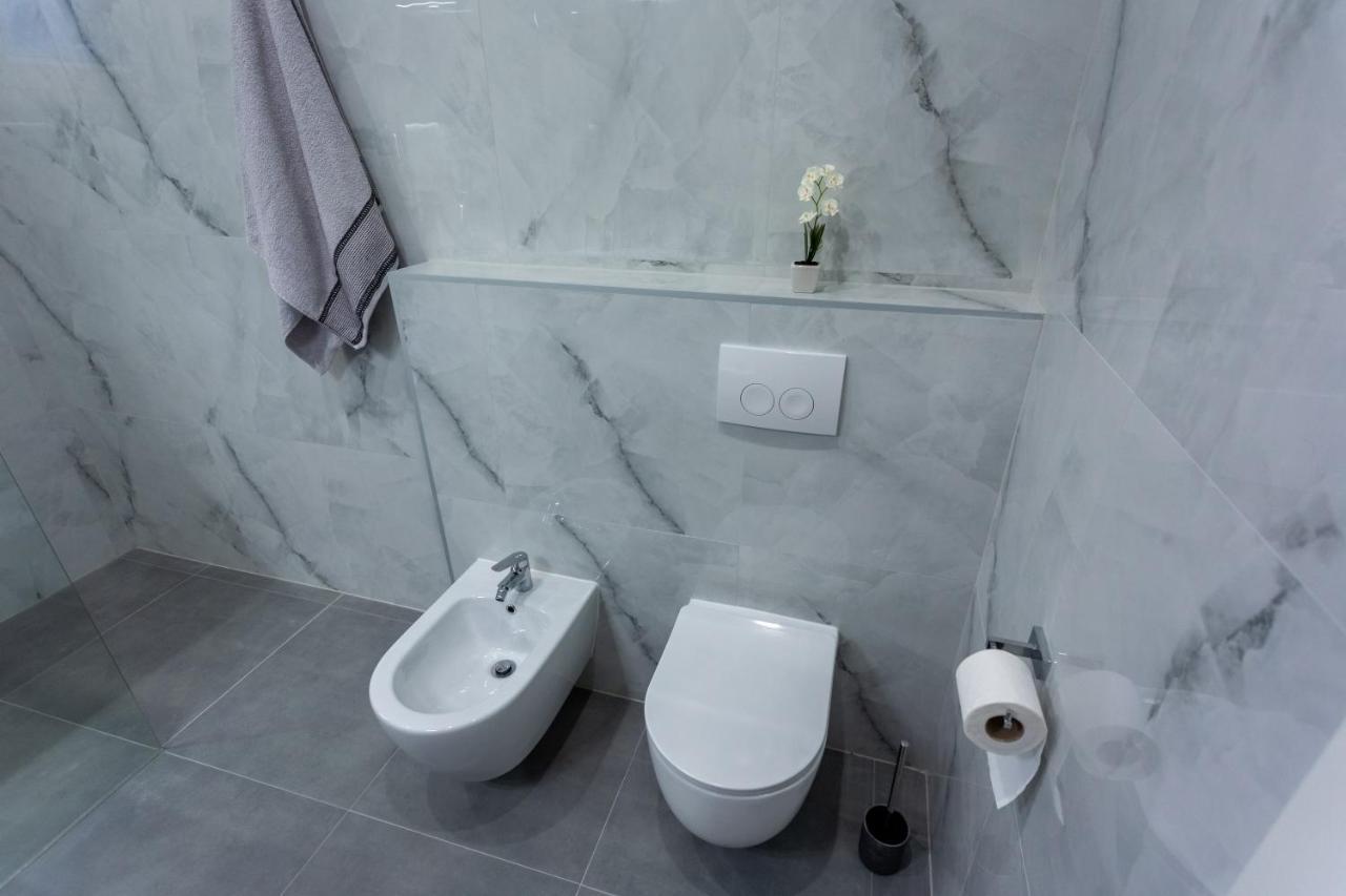 Secluded House - Guaranteed Privacy - Heated Pool Vila Klis Exterior foto